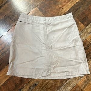 Patagonia Women’s Skort